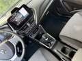 Suzuki S-Cross 1,4 GL+ Hybrid Shine 2xKlima ACC KeyLess Schwarz - thumbnail 17