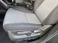 Suzuki S-Cross 1,4 GL+ Hybrid Shine 2xKlima ACC KeyLess Schwarz - thumbnail 8