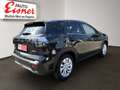 Suzuki S-Cross 1,4 GL+ Hybrid Shine 2xKlima ACC KeyLess Schwarz - thumbnail 15