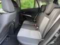 Suzuki S-Cross 1,4 GL+ Hybrid Shine 2xKlima ACC KeyLess Schwarz - thumbnail 9