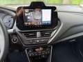 Suzuki S-Cross 1,4 GL+ Hybrid Shine 2xKlima ACC KeyLess Schwarz - thumbnail 7