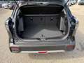 Suzuki S-Cross 1,4 GL+ Hybrid Shine 2xKlima ACC KeyLess Schwarz - thumbnail 13