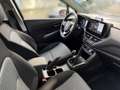 Suzuki S-Cross 1,4 GL+ Hybrid Shine 2xKlima ACC KeyLess Schwarz - thumbnail 16
