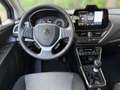 Suzuki S-Cross 1,4 GL+ Hybrid Shine 2xKlima ACC KeyLess Schwarz - thumbnail 10