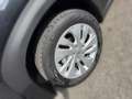 Suzuki S-Cross 1,4 GL+ Hybrid Shine 2xKlima ACC KeyLess Schwarz - thumbnail 5