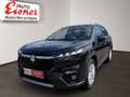 Suzuki S-Cross 1,4 GL+ Hybrid Shine 2xKlima ACC KeyLess Schwarz - thumbnail 2