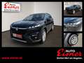 Suzuki S-Cross 1,4 GL+ Hybrid Shine 2xKlima ACC KeyLess Schwarz - thumbnail 1