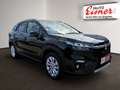 Suzuki S-Cross 1,4 GL+ Hybrid Shine 2xKlima ACC KeyLess Schwarz - thumbnail 18
