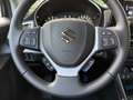 Suzuki S-Cross 1,4 GL+ Hybrid Shine 2xKlima ACC KeyLess Schwarz - thumbnail 14