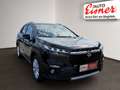 Suzuki S-Cross 1,4 GL+ Hybrid Shine 2xKlima ACC KeyLess Schwarz - thumbnail 19