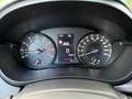 Suzuki S-Cross 1,4 GL+ Hybrid Shine 2xKlima ACC KeyLess Schwarz - thumbnail 6