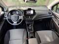 Suzuki S-Cross 1,4 GL+ Hybrid Shine 2xKlima ACC KeyLess Schwarz - thumbnail 11