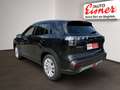 Suzuki S-Cross 1,4 GL+ Hybrid Shine 2xKlima ACC KeyLess Schwarz - thumbnail 12