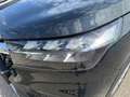 Suzuki S-Cross 1,4 GL+ Hybrid Shine 2xKlima ACC KeyLess Schwarz - thumbnail 4