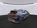 CUPRA Formentor 1.4 eHybrid MATT FULL-LINK LED LM18 Bleu - thumbnail 3