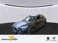 CUPRA Formentor 1.4 eHybrid MATT FULL-LINK LED LM18 Bleu - thumbnail 1