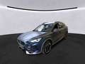 CUPRA Formentor 1.4 eHybrid MATT FULL-LINK LED LM18 Bleu - thumbnail 2
