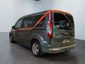Ford Tourneo Grand Connect Titanium 1.5 TDCi AHK Grau - thumbnail 4