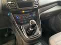 Ford Tourneo Grand Connect Titanium 1.5 TDCi AHK Grau - thumbnail 9