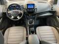 Ford Tourneo Grand Connect Titanium 1.5 TDCi AHK Grau - thumbnail 8