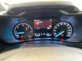 Ford Tourneo Grand Connect Titanium 1.5 TDCi AHK Grau - thumbnail 12