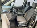Ford Tourneo Grand Connect Titanium 1.5 TDCi AHK Grau - thumbnail 7