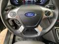 Ford Tourneo Grand Connect Titanium 1.5 TDCi AHK Grau - thumbnail 17