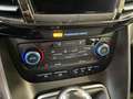 Ford Tourneo Grand Connect Titanium 1.5 TDCi AHK Grau - thumbnail 18