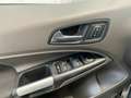 Ford Tourneo Grand Connect Titanium 1.5 TDCi AHK Grau - thumbnail 16