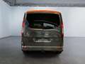 Ford Tourneo Grand Connect Titanium 1.5 TDCi AHK Grau - thumbnail 5