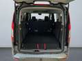 Ford Tourneo Grand Connect Titanium 1.5 TDCi AHK Grau - thumbnail 14