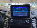Ford Tourneo Grand Connect Titanium 1.5 TDCi AHK Grau - thumbnail 13