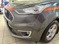 Ford Tourneo Grand Connect Titanium 1.5 TDCi AHK Grau - thumbnail 19