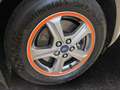 Ford Tourneo Grand Connect Titanium 1.5 TDCi AHK Grau - thumbnail 15