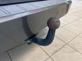 Ford Tourneo Grand Connect Titanium 1.5 TDCi AHK Grau - thumbnail 21
