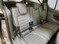 Ford Tourneo Grand Connect Titanium 1.5 TDCi AHK Grau - thumbnail 11