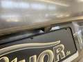 Ford Tourneo Grand Connect Titanium 1.5 TDCi AHK Grau - thumbnail 20