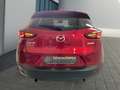 Mazda CX-3 SKYACTIV-G 121PS FWD Sports-Line Navi Mazda CX-3 L Red - thumbnail 4