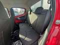 Citroen C1 Citroën 5 Portes 1.0 i 12V 68 cv Rouge - thumbnail 13