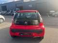 Citroen C1 Citroën 5 Portes 1.0 i 12V 68 cv Rouge - thumbnail 7