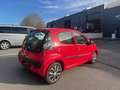 Citroen C1 Citroën 5 Portes 1.0 i 12V 68 cv Rouge - thumbnail 6