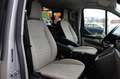 Ford Tourneo Custom 320 L2 Titanium Automatik !Navi! Silber - thumbnail 10