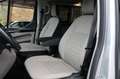Ford Tourneo Custom 320 L2 Titanium Automatik !Navi! Silber - thumbnail 9