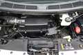 Ford Tourneo Custom 320 L2 Titanium Automatik !Navi! Silber - thumbnail 18