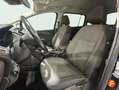 Ford C-Max 1.0 Ecoboost Auto-S&S Trend+ 125 Negro - thumbnail 15