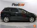 Ford C-Max 1.0 Ecoboost Auto-S&S Trend+ 125 Negro - thumbnail 8