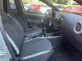 Toyota Aygo X 1,0-l-Teamplayer+R-Kamera+SHZ+Carplay+SHZ Nero - thumbnail 11