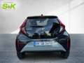 Toyota Aygo X 1,0-l-Teamplayer+R-Kamera+SHZ+Carplay+SHZ Nero - thumbnail 3
