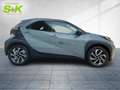 Toyota Aygo X 1,0-l-Teamplayer+R-Kamera+SHZ+Carplay+SHZ Nero - thumbnail 5
