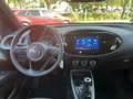 Toyota Aygo X 1,0-l-Teamplayer+R-Kamera+SHZ+Carplay+SHZ Nero - thumbnail 8